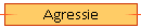 Agressie