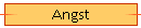 Angst