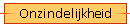 Onzindelijkheid