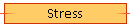 Stress