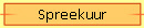Spreekuur
